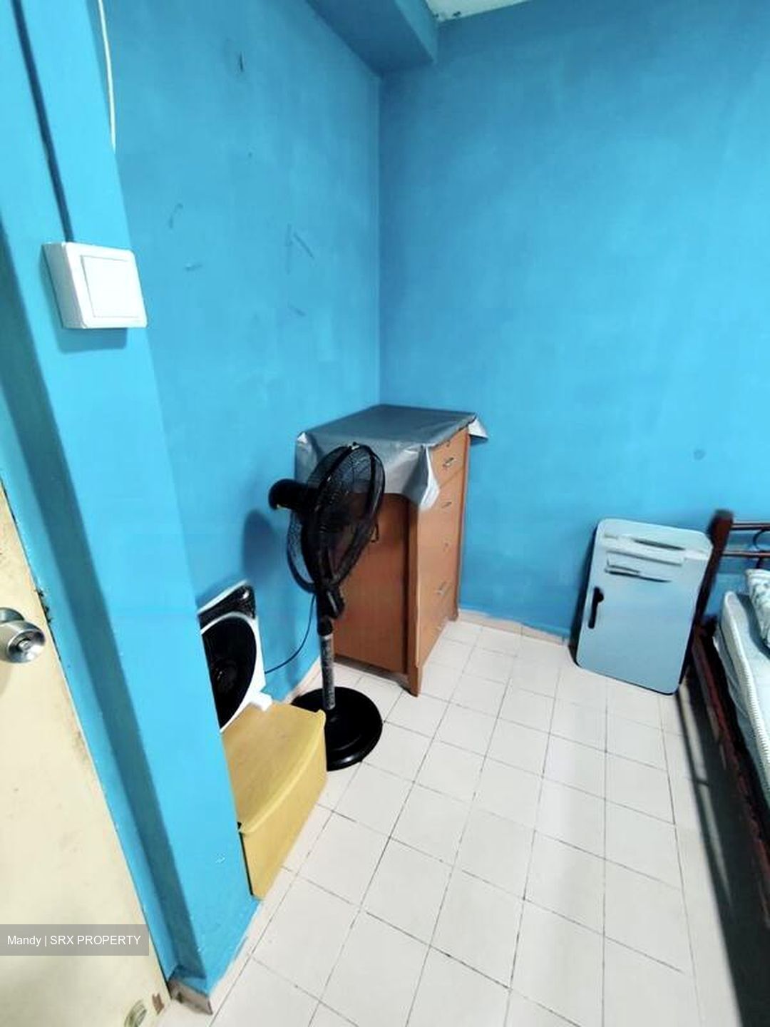 Blk 13 TOA PAYOH COURT (Toa Payoh), HDB 3 Rooms #470223381